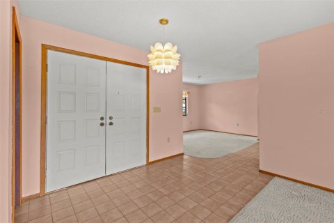 Villa ou maison à vendre à Tarpon Springs, Floride: 3 chambres, 179.49 m2 № 2196964 - photo 9