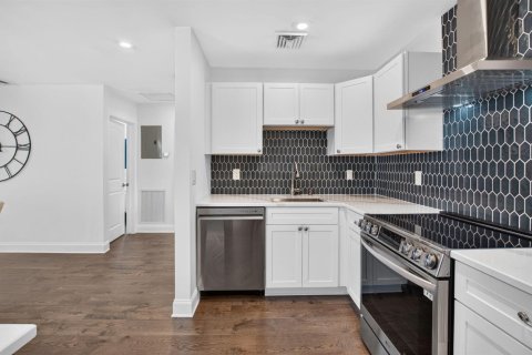 Casa en venta en Delray Beach, Florida, 3 dormitorios, 104.52 m2 № 2422164 - foto 8