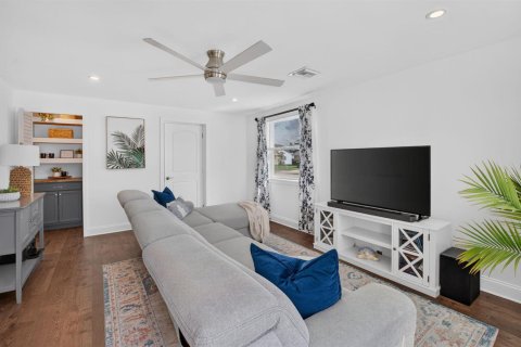 Casa en venta en Delray Beach, Florida, 3 dormitorios, 104.52 m2 № 2422164 - foto 15