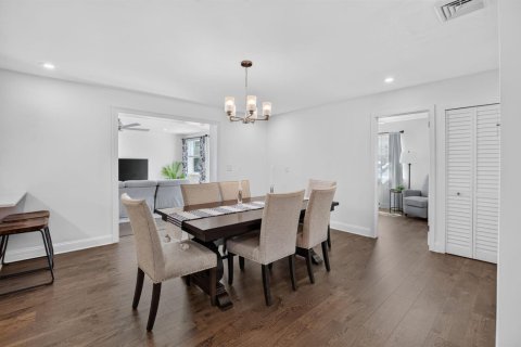 Casa en venta en Delray Beach, Florida, 3 dormitorios, 104.52 m2 № 2422164 - foto 11