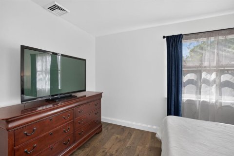 Casa en venta en Delray Beach, Florida, 3 dormitorios, 104.52 m2 № 2422164 - foto 22