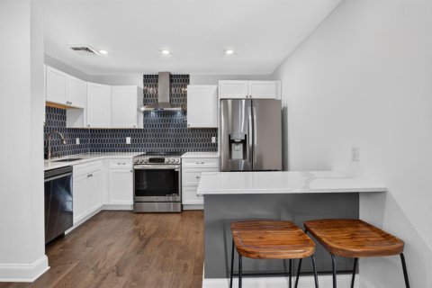 Casa en venta en Delray Beach, Florida, 3 dormitorios, 104.52 m2 № 2422164 - foto 6