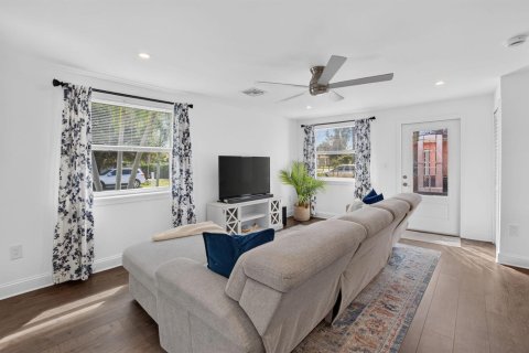 Casa en venta en Delray Beach, Florida, 3 dormitorios, 104.52 m2 № 2422164 - foto 14