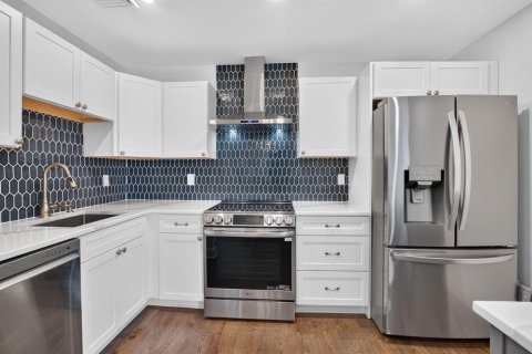Casa en venta en Delray Beach, Florida, 3 dormitorios, 104.52 m2 № 2422164 - foto 2