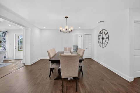 Casa en venta en Delray Beach, Florida, 3 dormitorios, 104.52 m2 № 2422164 - foto 12