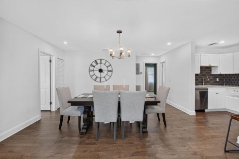 Casa en venta en Delray Beach, Florida, 3 dormitorios, 104.52 m2 № 2422164 - foto 13