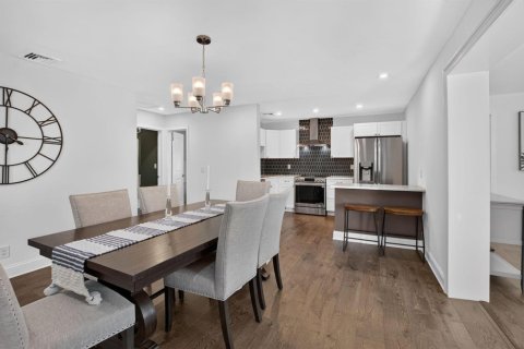 Casa en venta en Delray Beach, Florida, 3 dormitorios, 104.52 m2 № 2422164 - foto 4