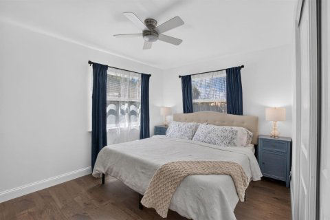 Casa en venta en Delray Beach, Florida, 3 dormitorios, 104.52 m2 № 2422164 - foto 20