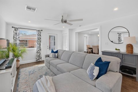 Casa en venta en Delray Beach, Florida, 3 dormitorios, 104.52 m2 № 2422164 - foto 3
