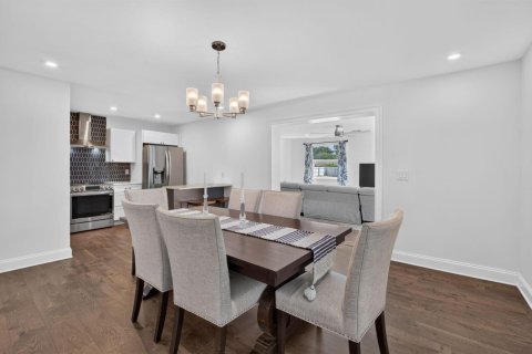Casa en venta en Delray Beach, Florida, 3 dormitorios, 104.52 m2 № 2422164 - foto 9