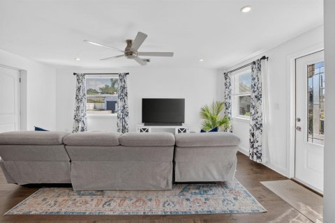 Casa en venta en Delray Beach, Florida, 3 dormitorios, 104.52 m2 № 2422164 - foto 17