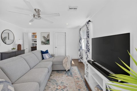 Casa en venta en Delray Beach, Florida, 3 dormitorios, 104.52 m2 № 2422164 - foto 16