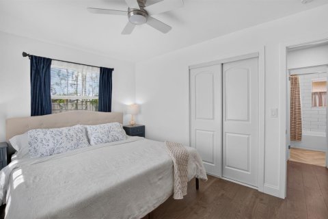 Casa en venta en Delray Beach, Florida, 3 dormitorios, 104.52 m2 № 2422164 - foto 21
