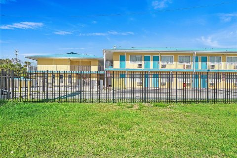 Hotel en venta en Saint Petersburg, Florida, 1657.75 m2 № 1740846 - foto 17