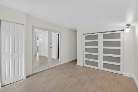 Casa en alquiler en Fort Lauderdale, Florida, 3 dormitorios, 144 m2 № 2085079 - foto 30