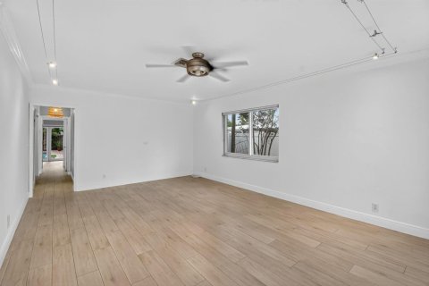 Casa en alquiler en Fort Lauderdale, Florida, 3 dormitorios, 144 m2 № 2085079 - foto 12