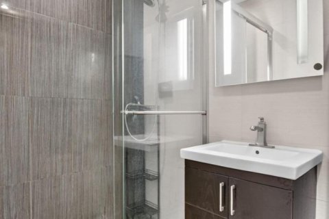 Casa en alquiler en Fort Lauderdale, Florida, 3 dormitorios, 144 m2 № 2085079 - foto 28