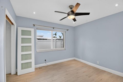 Casa en alquiler en Fort Lauderdale, Florida, 3 dormitorios, 144 m2 № 2085079 - foto 19