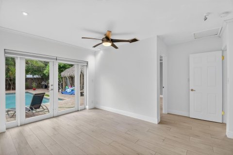 Casa en alquiler en Fort Lauderdale, Florida, 3 dormitorios, 144 m2 № 2085079 - foto 22