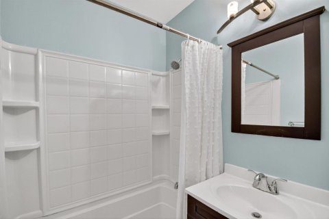 Casa en alquiler en Fort Lauderdale, Florida, 3 dormitorios, 144 m2 № 2085079 - foto 17