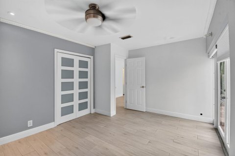 Casa en alquiler en Fort Lauderdale, Florida, 3 dormitorios, 144 m2 № 2085079 - foto 25