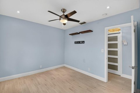 Casa en alquiler en Fort Lauderdale, Florida, 3 dormitorios, 144 m2 № 2085079 - foto 20
