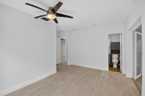 Casa en alquiler en Fort Lauderdale, Florida, 3 dormitorios, 144 m2 № 2085079 - foto 23