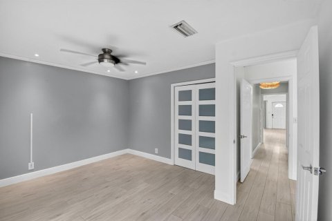 Casa en alquiler en Fort Lauderdale, Florida, 3 dormitorios, 144 m2 № 2085079 - foto 26