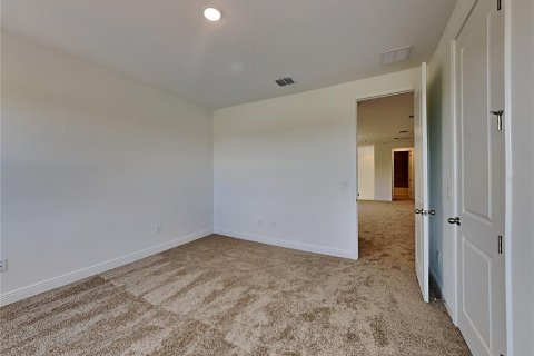 Villa ou maison à louer à Montverde, Floride: 5 chambres, 297.29 m2 № 1821508 - photo 15