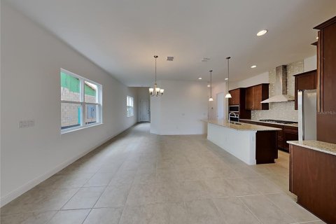 Villa ou maison à louer à Montverde, Floride: 5 chambres, 297.29 m2 № 1821508 - photo 7