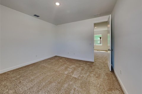 Villa ou maison à louer à Montverde, Floride: 5 chambres, 297.29 m2 № 1821508 - photo 14