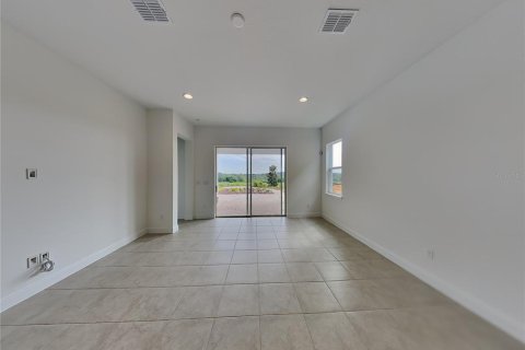 Villa ou maison à louer à Montverde, Floride: 5 chambres, 297.29 m2 № 1821508 - photo 2
