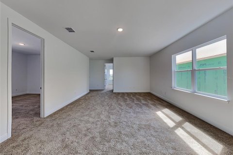 Villa ou maison à louer à Montverde, Floride: 5 chambres, 297.29 m2 № 1821508 - photo 23