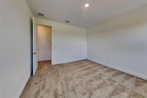 Villa ou maison à louer à Montverde, Floride: 5 chambres, 297.29 m2 № 1821508 - photo 18