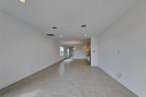 Villa ou maison à louer à Montverde, Floride: 5 chambres, 297.29 m2 № 1821508 - photo 3