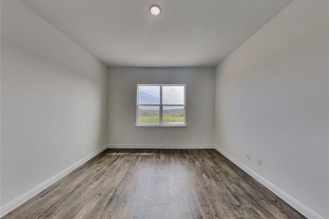 Villa ou maison à louer à Montverde, Floride: 5 chambres, 297.29 m2 № 1821508 - photo 9