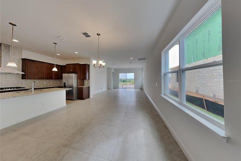 Villa ou maison à louer à Montverde, Floride: 5 chambres, 297.29 m2 № 1821508 - photo 8