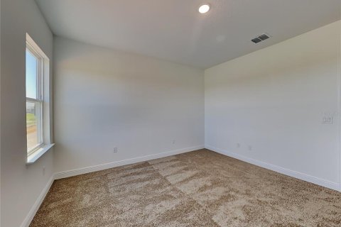 Villa ou maison à louer à Montverde, Floride: 5 chambres, 297.29 m2 № 1821508 - photo 16