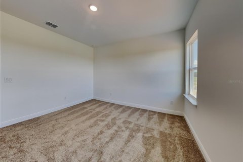 Villa ou maison à louer à Montverde, Floride: 5 chambres, 297.29 m2 № 1821508 - photo 17