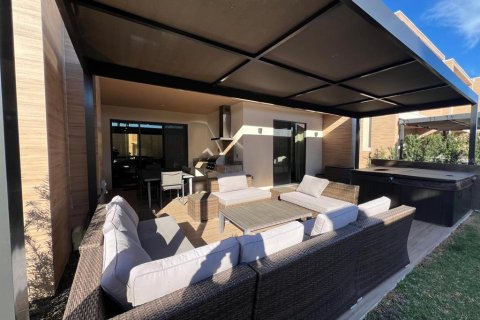 Touwnhouse à vendre à Kissimmee, Floride: 4 chambres, 218.88 m2 № 1632524 - photo 30