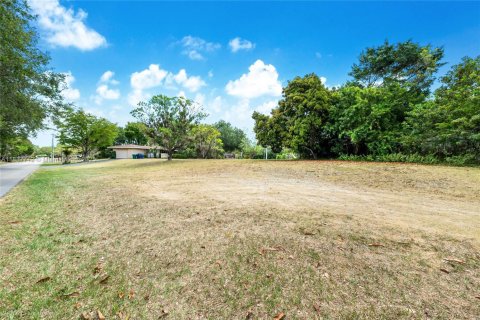 Купить виллу или дом в Майами, Флорида 3 спальни, 175.59м2, № 1933082 - фото 10