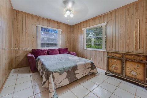 Купить виллу или дом в Майами, Флорида 3 спальни, 175.59м2, № 1933082 - фото 19