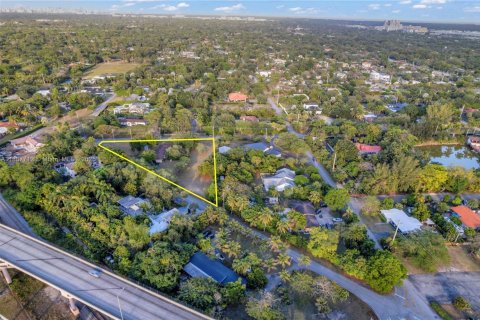 Купить виллу или дом в Майами, Флорида 3 спальни, 175.59м2, № 1933082 - фото 5