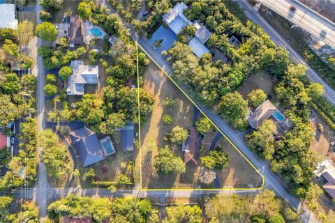 Купить виллу или дом в Майами, Флорида 3 спальни, 175.59м2, № 1933082 - фото 2