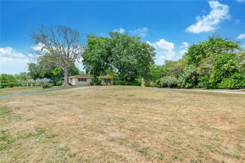 Купить виллу или дом в Майами, Флорида 3 спальни, 175.59м2, № 1933082 - фото 9