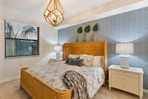 Condominio en alquiler en Bradenton, Florida, 2 dormitorios, 104.14 m2 № 1553880 - foto 8