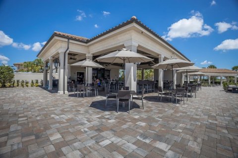 Condominio en alquiler en Bradenton, Florida, 2 dormitorios, 104.14 m2 № 1553880 - foto 26