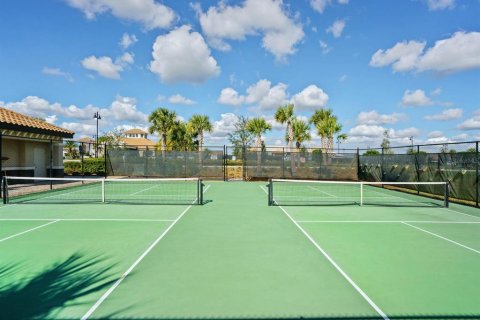 Condominio en alquiler en Bradenton, Florida, 2 dormitorios, 104.14 m2 № 1553880 - foto 22