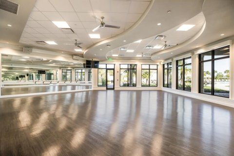 Condominio en alquiler en Bradenton, Florida, 2 dormitorios, 104.14 m2 № 1553880 - foto 16