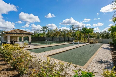 Condominio en alquiler en Bradenton, Florida, 2 dormitorios, 104.14 m2 № 1553880 - foto 21